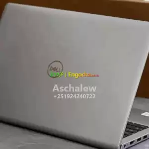 Dell Vostro 🟰Core i5🟰11Th Generation 🟰512GB in Ethiopia