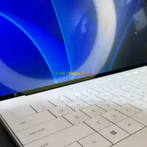 Dell XPS 13 Plus - 9320 Price in Ethiopia