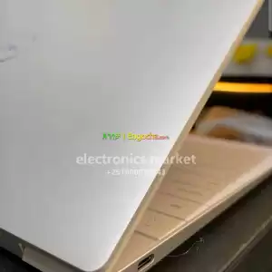 Dell XPS 13 Plus - 9320Sealed Brand new intel Core i7 12th Gen12 Core16 Logical Processor Price in Ethiopia