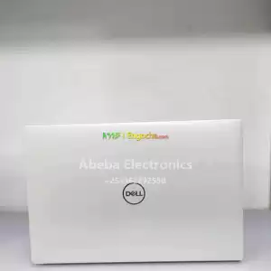 Dell XPS 13 plus (9320)Display:3K 2K  Matte Touch DisplayProcessor:13th Gen intel core i7 Price in Ethiopia