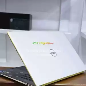 Dell XPS 15 9520Processor: Processor: 12th Gen Intel(R) Core(TM) I9-12900Hk @ 2.50GHZ (16 Price in Ethiopia