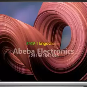 Dell XPS 17 9730 Laptop 13th Gen Intel Core i9-13900H up to 5.4 GHz GeForce RTX 4080 12G  in Ethiopia