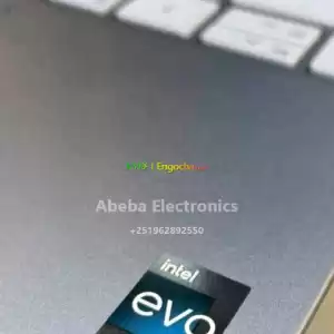 Dell XPS - 9310 13”intel Core i5 12th Gen10 Core12 Logical Processor 512GB SSD8GB RAMFull Price in Ethiopia