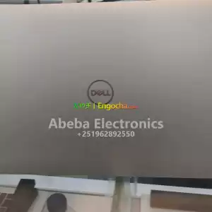 Dell XPS Core i7 8th generation Nvidia Quadro 1050 Ti . 4 gb. Graphics Cores 6 Logical pr Price in Ethiopia