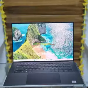 Dell XPS Price in Ethiopia