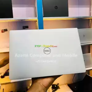 Dell Xps CORE i5 8th Generation in Ethiopia