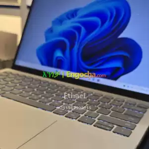 Dell inspiration H processor mid gaming laptop in Ethiopia