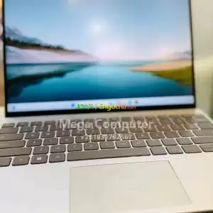 Dell inspiron 13 5320 in Ethiopia