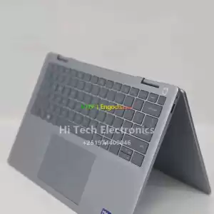 Dell inspiron 14 plus in Ethiopia