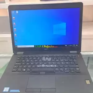 Dell latitude 5480 Price in Ethiopia