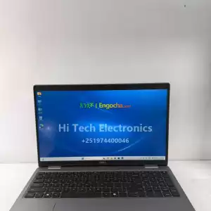 Dell latitude Price in Ethiopia