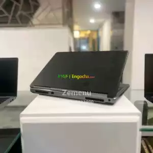 Dell precion Corei7 6th Generation Price in Ethiopia