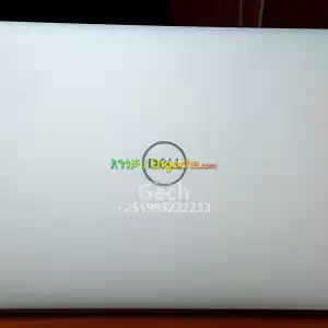 Dell precision 15Tech screen Processor: Processor: 11th Gen Intel(R) Core(TM) I9-11900H @ Price in Ethiopia