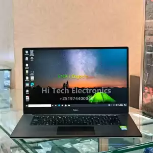 Dell precision 5540 Price in Ethiopia