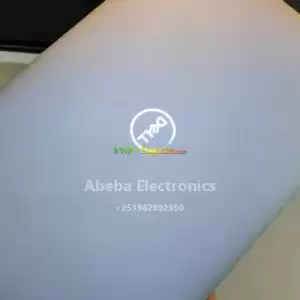 Dell precision Core i7 11th generation 32 GB Ram 512 GB SSD storage Nvidia T1200. 4 gb Sc Price in Ethiopia