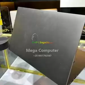 Dell precision in Ethiopia