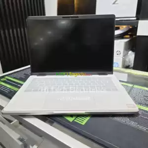 Dell pro Price in Ethiopia