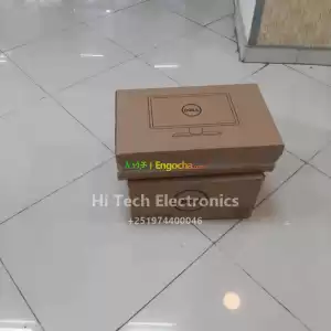 Dell vostro 3881 in Ethiopia