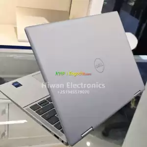 Dell x360 cori i7 13generation in Ethiopia
