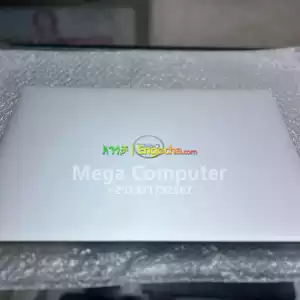 Dell xps 15 7590 in Ethiopia