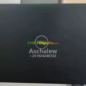 DellCore i7 9th generation Cores 6Logical processors 12 Base speed 2.59 GHzRAM 16 in Ethiopia