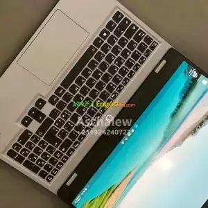Gaming Lenovo LOQ🟰Core i7🟰13Th Generation 🟰NVIDIA GeForce RTX 4060, 8GB Graphics 🟰1000GB  in Ethiopia