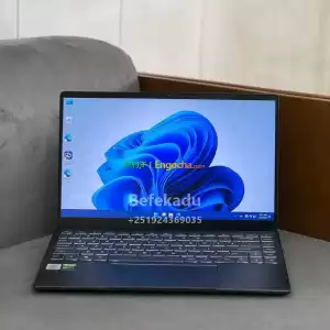 Gaming MSI in Ethiopia