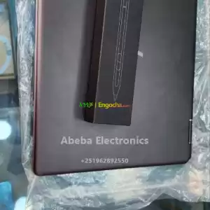 Genuine Genuine Genuine HP Spectre x360 2-in-1 LaptopIntel Core Ultra 7 155H16GB LPDDR5X  Price in Ethiopia