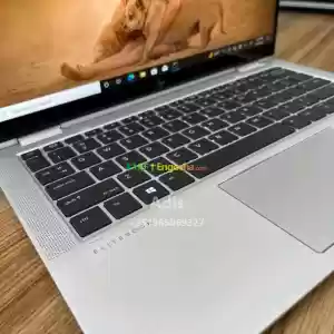 HP ELITEBOOK 1030 G3 in Ethiopia