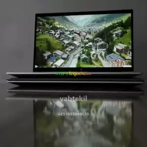 HP ELITEBOOK 11TH in Ethiopia