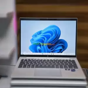 HP ELITEBOOK 830 G9 BRAND NEW PCS 10 Available Price in Ethiopia