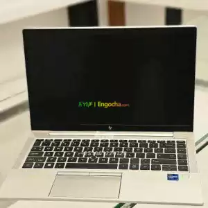 HP ELITEBOOK 840 G8 Price in Ethiopia
