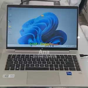 HP ELITEBOOK 840 G9 Price in Ethiopia