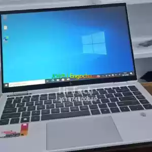 HP ELITEBOOK X360 Price in Ethiopia