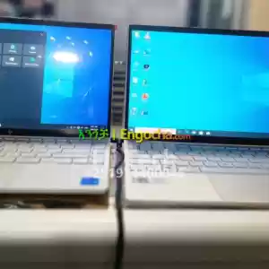 HP ENVY Price in Ethiopia