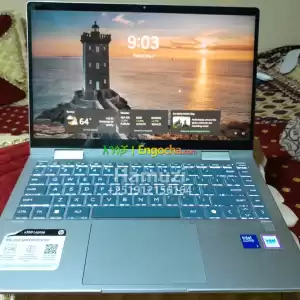 HP ENVY CORE I5 in Ethiopia