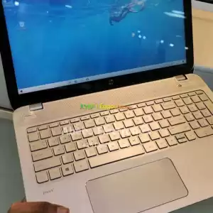 HP ENVY Core i7 4th generation RAM 12 gb 256 gb SSD storage Nvidia GeForce GTX 850m. Price in Ethiopia