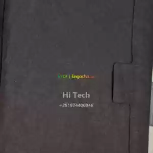 HP ENVY X360 Price in Ethiopia