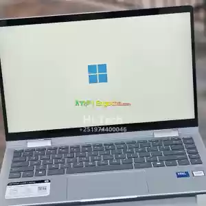 HP ENVY X360 Price in Ethiopia