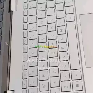 HP ENVY X360 √ Core i7 processor√ 12th generation √ 1TB SSD storage √ 8gb RAM √ 14 inch s Price in Ethiopia