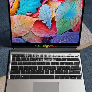 HP Elite X2 Price in Ethiopia