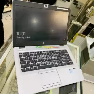 HP EliteBook 840 G3 in Ethiopia