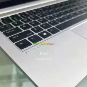 HP EliteBook 840 G9 Price in Ethiopia