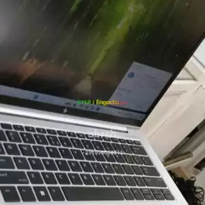 HP EliteBook 840 g10 Price in Ethiopia