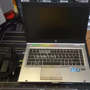 HP EliteBook 840p Notebook Price in Ethiopia