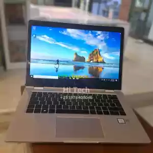 HP Elitebook 1030 G2 Price in Ethiopia