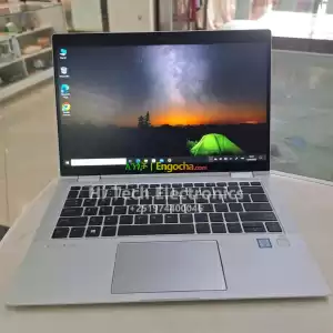 HP Elitebook 1030 G3 in Ethiopia