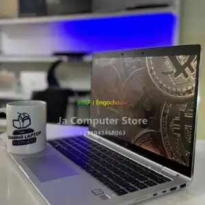 HP Elitebook 1040 G6 in Ethiopia