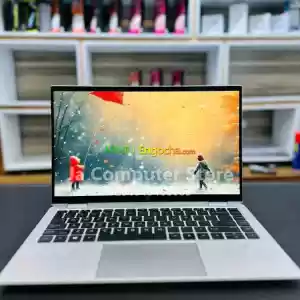 HP Elitebook 1040 G7 Price in Ethiopia