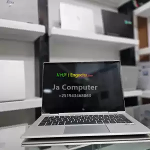 HP Elitebook 830 G7 Price in Ethiopia